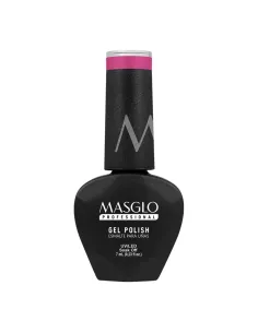 Masglo Gel Polish Campeona Esmalte Semipermanente 7 ml